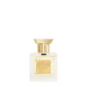 Profumi di Polignano Volare Perfume Extract 100 ml