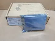 Mefia Converter MC-1110-3s20A10 , Single -mode , Dual-fiber st 20 km