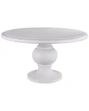 Coastal Living Honolua Bay Dining Table