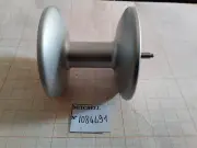Coil Spare Part Reel Mitchell Riptide 2/0 Gl Spool Real Part 1084491