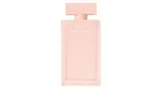 Narciso Rodriguez For Her Musc Nude Eau De Parfum Vapo 100ml