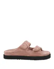 [OFFICINE CREATIVE ITALIA] OFFICINE CREATIVE ITALIA Sandals - Item 17947148