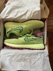 Nike Roshe Golf 2 Prickly Pear WMPO Size 11.5