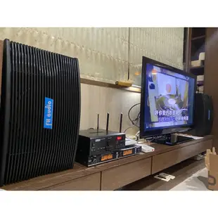 FH Audio Q28 營業店面播放器 音響主機 藍牙擴大機 小擴大機 KTV 廣播 USB擴大機 迴音ECHO