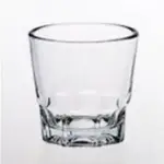 ◎韓國燒酒杯 70ML 一口杯 清酒杯 經典款 韓劇專用酒杯 真露酒杯 玻璃杯 精美小酒杯