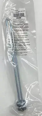 Proplus Mfg # 481078 Screw In High Density Water Heater Element 4500W, 240V