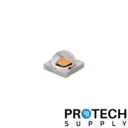 30/Pk Cree LED XPPAWT-0-8C0-T20-0U-0005 XLamp White Emitting Diode w/ WARRANTY