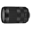 Canon RF 24-240mm F4-6.3 IS USM 變焦鏡頭(公司貨)