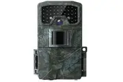 Apeman H50 20MP 1080P Trail Camera