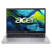 Acer Aspire Go 15.6" N100/4GB/128 GB Laptop NX.KRYSA.001