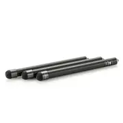 Benro TablePod Hard Rigid Tabletop Tripod Extension Leg Set 21.6x21.1cm Black