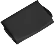 61-Key Waterproof Keyboard Cover | Heavy-Duty Polyester Dust Protector for Digital Pianos | Universal Fit for Home, Stage, and Classroom