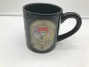 Disney Ceramic 20oz Sanderson Sisters Potion Coffee Mug CC01B55016