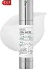 VT COSMETICS CICA Reedle Shot 300 Serum | Daily Face Essence, Centella Complex,