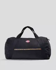 Rip Curl Icons Cord Travel Bag