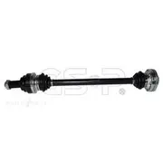 GSP CV Shaft - CVS.BM11