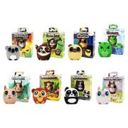 [You Monkey] Mini Bluetooth Wireless Speaker - Gogobananas