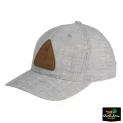 NEW BROWNING SLUG SNAP BACK CAP BUCKMARK LOGO HAT