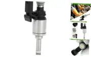 No.04E906036C/04E906036E Fuel Injector for AUDI Q3 1.4 TSI 2013-2018 for AUDI