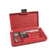 Toledo Thread Chaser Set Ext 301152