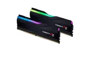 G.SKILL F5-6000J3636F16GX2-TZ5RK DDR5 6000 MT/s/ 2 x 16GB/ 36-36-36-96/ 1.35V/ TZ5 RGB
