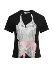[MSGM] MSGM T-shirts - Item 10567427