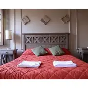 Play Hostel Arcos