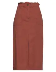 [8PM] 8PM Midi skirts - Item 13644466