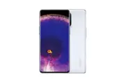 Oppo Find X5 256GB White - As New Refurbished