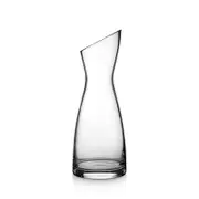 Nambe Skye Carafe