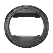 Godox MF-CB Round Adapter for Godox MF12 Macro Flash AK- Series