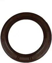 Parts Number 21421-03002 2142103002 Front Curved 0IL Seal Pack of 1 Piece