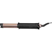 Remington One Straight and Curl Hair Styler