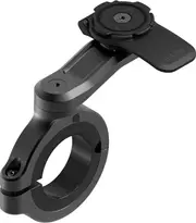 Quad Lock Motorcycle PRO, handlebar mount large