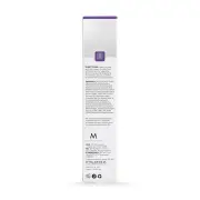 Dr. LeWinn's Line Smoothing Complex S8 Triple-Action Defence 30ml