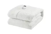 AS__Brosa Multi-Zone Sherpa Fitted Electric Blanket Single