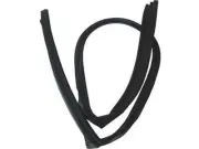 Front Convertible Hard Top Seal For 1969-1985 Porsche 911 1984 1970 1971 DJ684HB (for: Porsche)