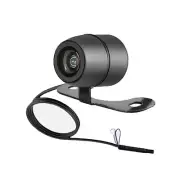 Car Rear & Front Backup Camera for Pioneer DMH-160BT DMH160BT
