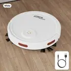 Fully Automatic Sweeping Robot Sweeper Suction Mopping Sweeping Machine Intellig