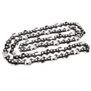 Baumr-AG 12 Chainsaw Chain 12in Bar Spare Part Replacement Suits Pole Saws
