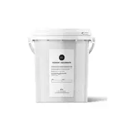 1.2Kg Sodium Ascorbate Powder - Tub Vitamin C Pharmaceutical Grade Ascorbic Acid