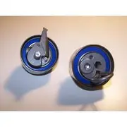 Austral Timing Belt Tensioner - TBT2172