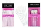 Artist's Choice Lip Gloss Applicators (36 or 12-pack) AC36LG / AC12LG FREE SHIP