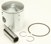 Wiseco Piston Kit 647M05400