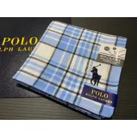 在飛比找蝦皮購物優惠-╭☆°水水私貨舖☆°╮【POLO RALPH LAUREN】