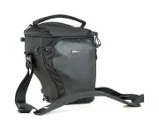 thinkTANK - Digital Holster 10 V3.0