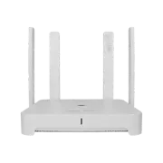 1.8 Gbps Wi-Fi 6 Mesh Gigabit Router Dual-band 802.11ax