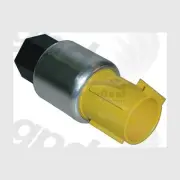 One New GPD A/C Compressor Cut-Out Switch 1711524 for Ford Mercury