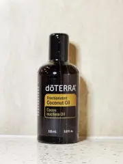 Doterra Fractionated Coconut Oil For $28(Free shipping to Australia).