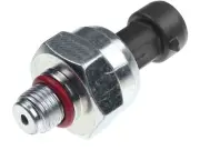 Fuel Pressure Sensor For 1996-1999 Ford Econoline Super Duty 7.3L V8 RJ217SN